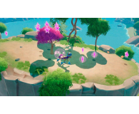 Xbox My Little Pony: Przygoda w Zatoce Grzyw - 731805 - zdjęcie 7